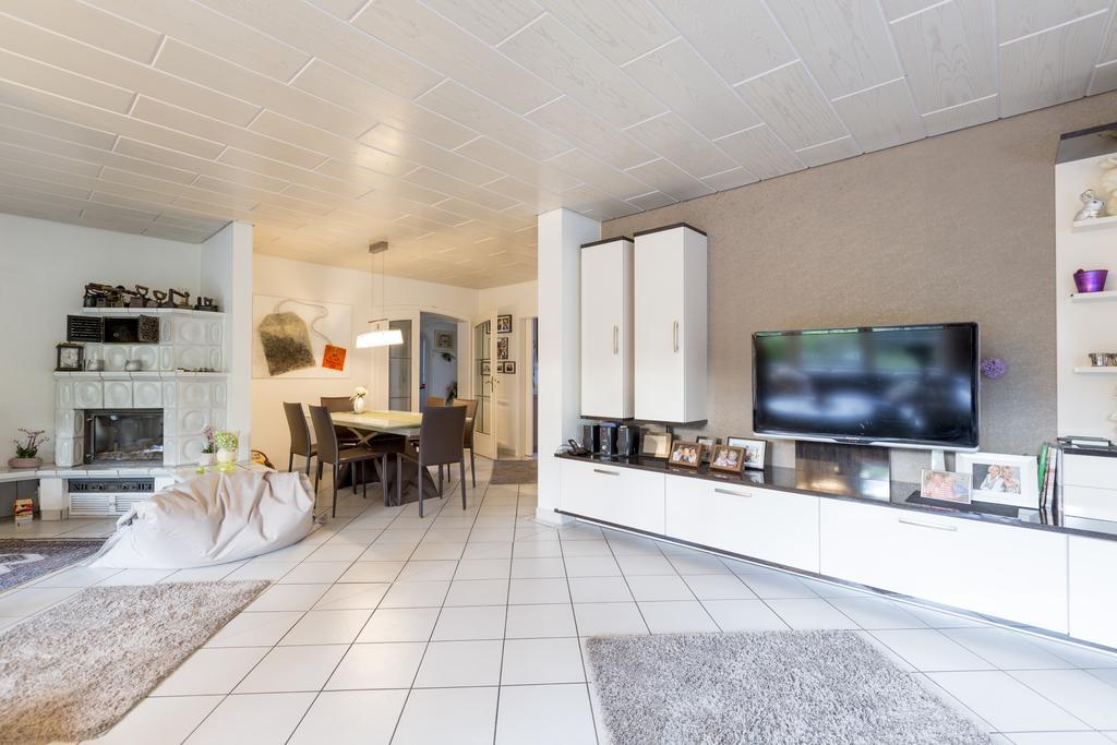 Deutsche Messe Zimmer - Accommodation Service Hannover Fair Номер фото